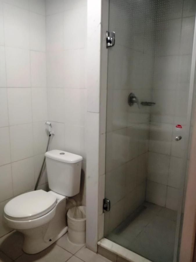 Ibis Sertãozinho エクステリア 写真